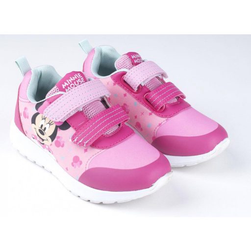 Disney Minnie Style utcai cipő 25