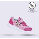 Disney Minnie Style utcai cipő 25