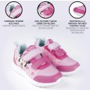 Disney Minnie Style utcai cipő 25