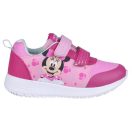 Disney Minnie Style utcai cipő 26