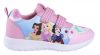 Disney Hercegnők utcai cipő 24
