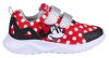Disney Minnie utcai cipő 26