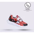 Disney Minnie Red utcai cipő 30