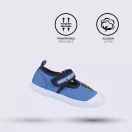 Mancs Őrjárat Chase sneaker, tornacipő 21