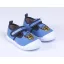 Mancs Őrjárat Chase sneaker, tornacipő 22