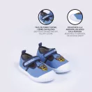 Mancs Őrjárat Chase sneaker, tornacipő 22