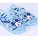 Disney Mickey Splash gyerek szandál 25