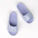 Disney Jégvarázs Frosty gyerek papucs 32/33
