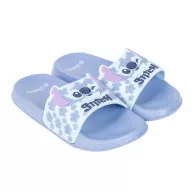   Disney Lilo és Stitch, A csillagkutya Wink gyerek papucs 28/29