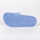 Disney Lilo és Stitch, A csillagkutya Wink gyerek papucs 28/29