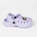 Gabi babaháza Let's Do In gyerek papucs clog 30/31