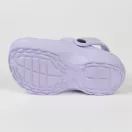 Gabi babaháza Let's Do In gyerek papucs clog 30/31