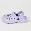 Gabi babaháza Let's Do In gyerek papucs clog 30/31