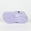 Disney Lilo és Stitch, A csillagkutya gyerek papucs clog 30/31
