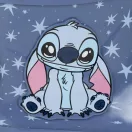 Disney Lilo és Stitch, A csillagkutya Stars gyerek gumicsizma 24