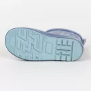 Disney Lilo és Stitch, A csillagkutya Stars gyerek gumicsizma 26