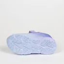 Disney Lilo és Stitch, A csillagkutya Galaxy LED villogó, világító utcai cipő 26