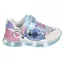 Disney Lilo és Stitch, A csillagkutya Be Mine LED villogó, világító utcai cipő 29
