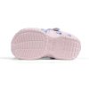 Disney Lilo és Stitch, A csillagkutya Many Faces gyerek papucs, clog 26/27