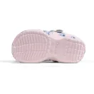 Disney Lilo és Stitch, A csillagkutya Many Faces gyerek papucs, clog 28/29