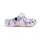 Disney Lilo és Stitch, A csillagkutya Many Faces gyerek papucs, clog 28/29
