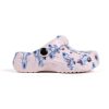 Disney Lilo és Stitch, A csillagkutya Many Faces gyerek papucs, clog 30/31