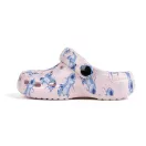 Disney Lilo és Stitch, A csillagkutya Many Faces gyerek papucs, clog 32/33