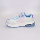 Disney Jégvarázs Olaf LED villogó, világító utcai cipő 28