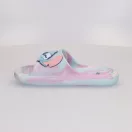 Disney Lilo és Stitch, A csillagkutya Purple gyerek papucs 30/31