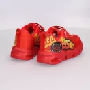 Disney Verdák Lightyear LED villogó, világító utcai cipő 29