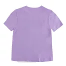 Hello Kitty Kuromi Purple gyerek rövid póló, felső 10 év / 140 cm