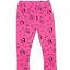 Disney Minnie Pink baba, vastag leggings 23 hó