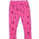 Disney Minnie Baba, Vastag leggings 6 hó