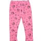 Disney Minnie Baba, Vastag leggings 12/18 hó