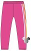 Disney Minnie Shimmering Flitteres Gyerek leggings 3 év / 98 cm