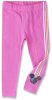 Disney Minnie Shimmering Flitteres Gyerek leggings 5 év / 110 cm
