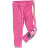   Disney Minnie Twinkling Flitteres Gyerek leggings 6 év / 116 cm