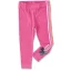 Disney Minnie Twinkling Flitteres Gyerek leggings 6 év / 116 cm