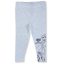 Disney Jégvarázs The Journey Gyerek leggings 5 év / 110 cm