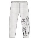 Disney Jégvarázs The Journey Gyerek leggings 7 év / 122 cm