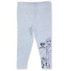 Disney Jégvarázs The Journey Gyerek leggings 8 év / 128 cm