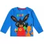 Bing Thing Blue gyerek hosszú ujjú póló 3 év / 98 cm