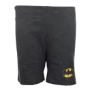 Batman VS Joker gyerek rövid pizsama 5 év / 110 cm