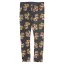 Mancs Őrjárat Skye gyerek leggings 4 - 5 év / 104 - 110 cm