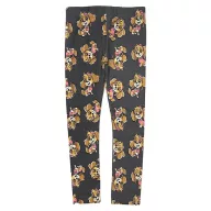 Mancs Őrjárat Skye gyerek leggings 3 - 4 év / 98 - 104 cm