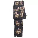 Mancs Őrjárat Skye gyerek leggings 3 - 4 év / 98 - 104 cm
