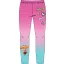 Mancs Őrjárat Sky High gyerek leggings 2 év / 92 cm