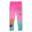 Mancs Őrjárat Sky High gyerek leggings 2 év / 92 cm