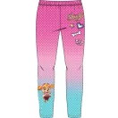 Mancs Őrjárat Sky High gyerek leggings 2 év / 92 cm
