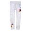 Disney Minnie Starlight hologrammos gyerek leggings 7 év / 122 cm
